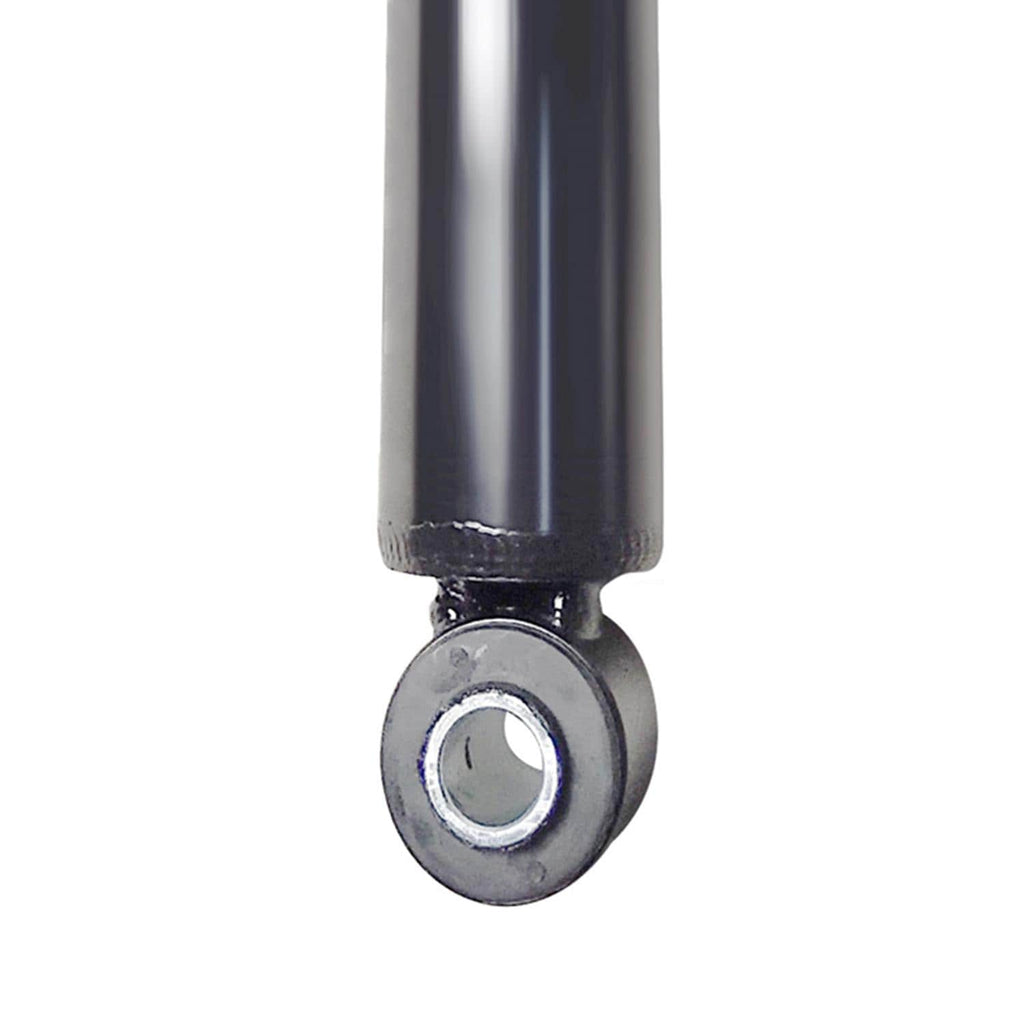 Monotube Shock Absorber MS34-31342B