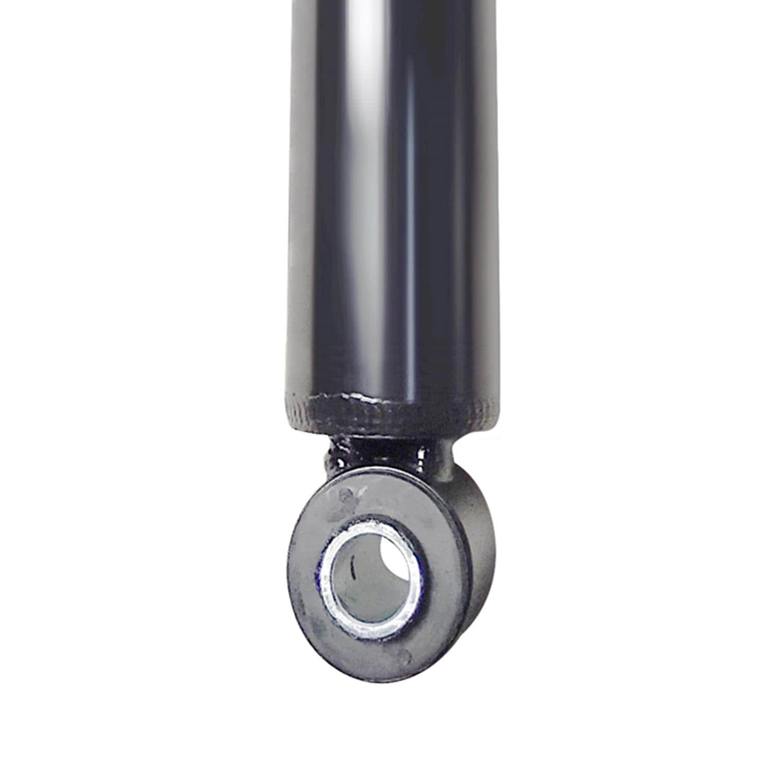 Monotube Shock Absorber MS34-31342B