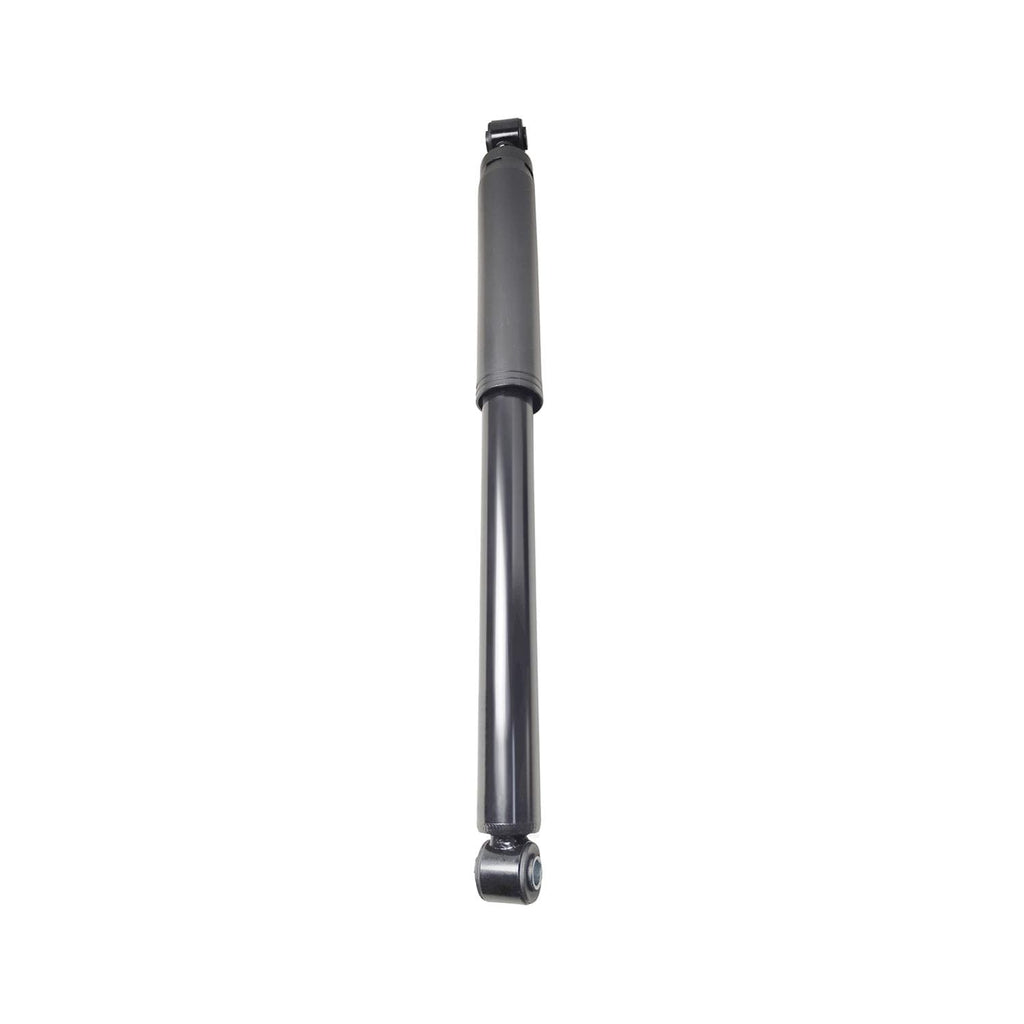 Monotube Shock Absorber MS34-31342B