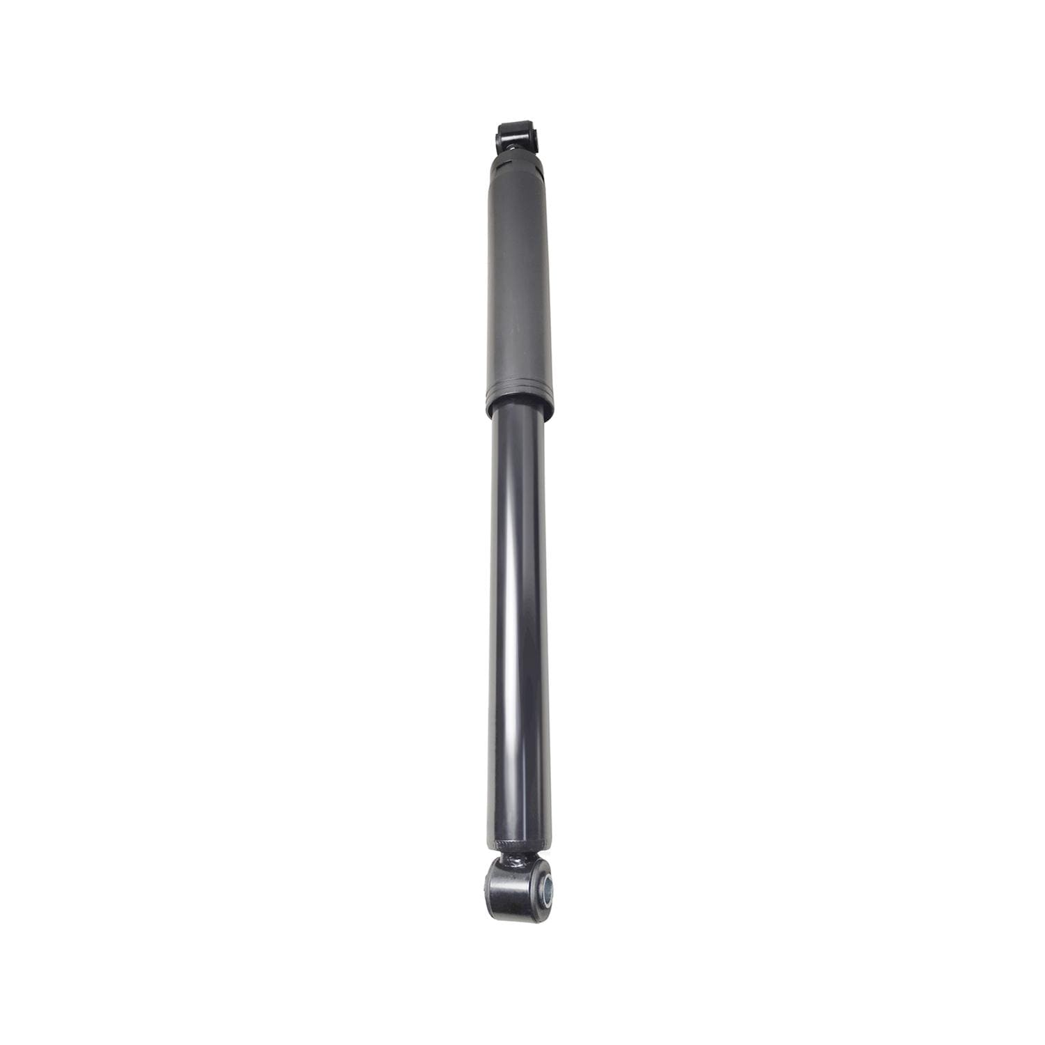 Monotube Shock Absorber MS34-31342B