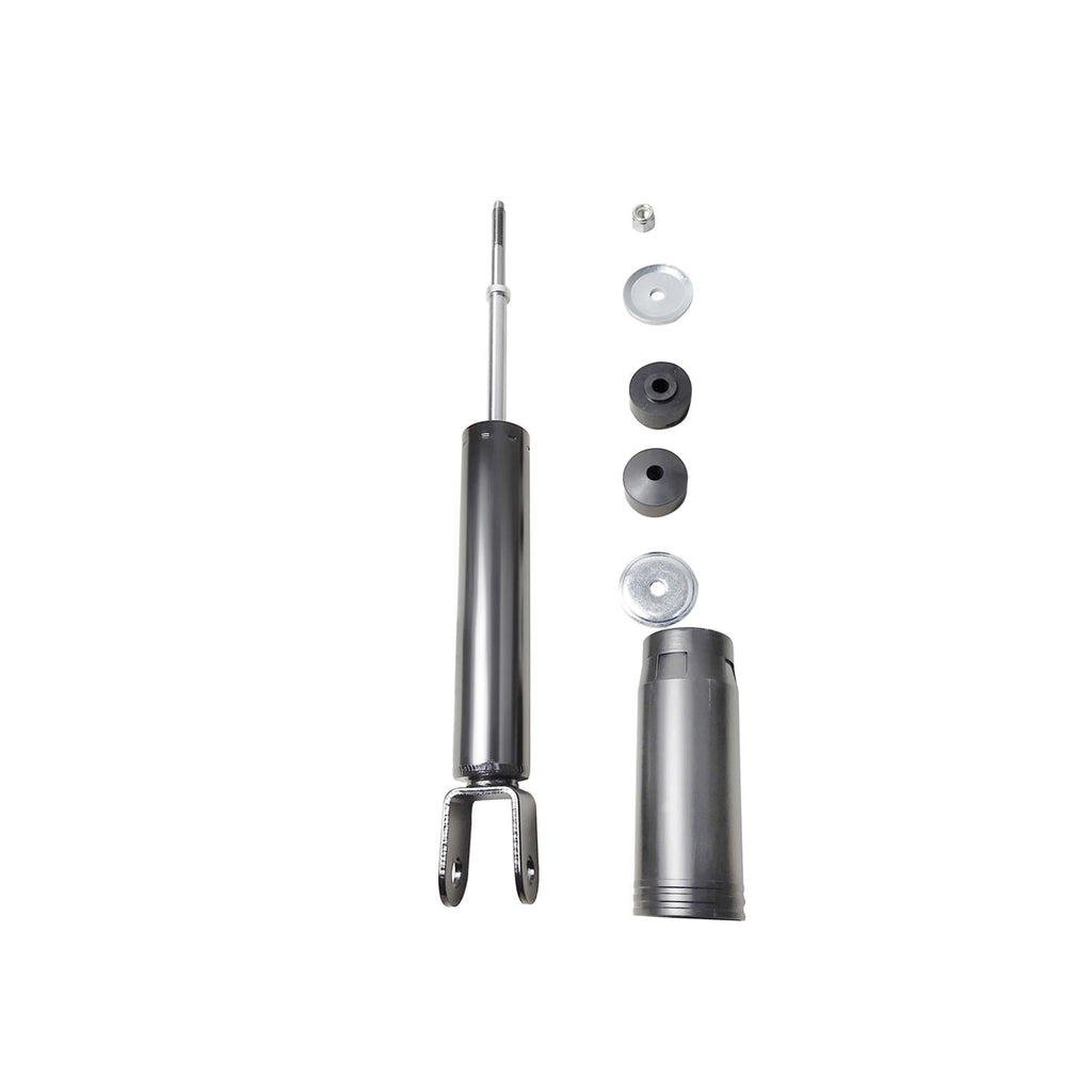 Suspension Shock Absorber MS34-31351B