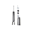 Suspension Shock Absorber MS34-31351B