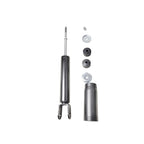 Suspension Shock Absorber MS34-31351B
