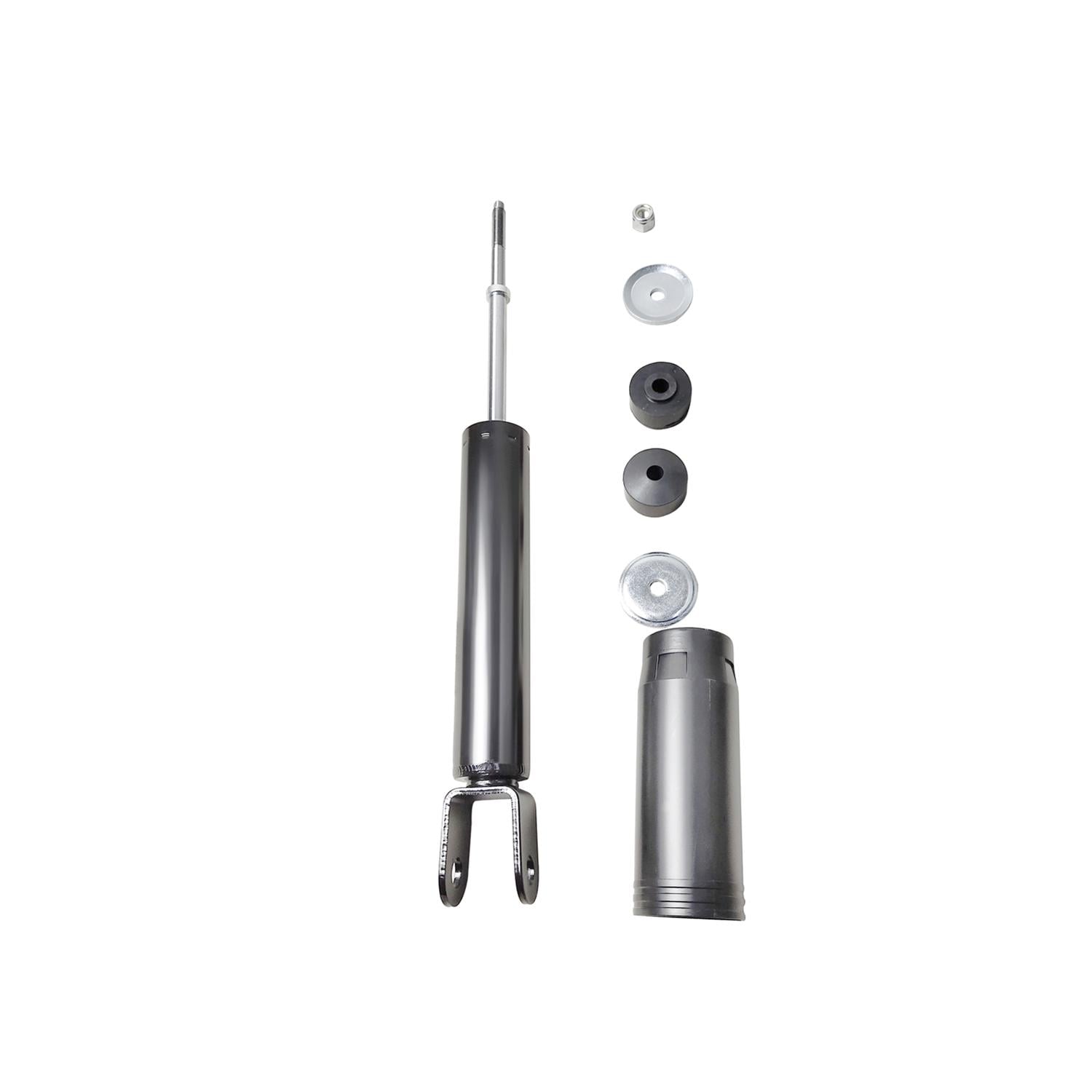 Suspension Shock Absorber MS34-31351B