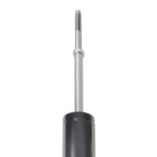 Suspension Shock Absorber MS34-31351B