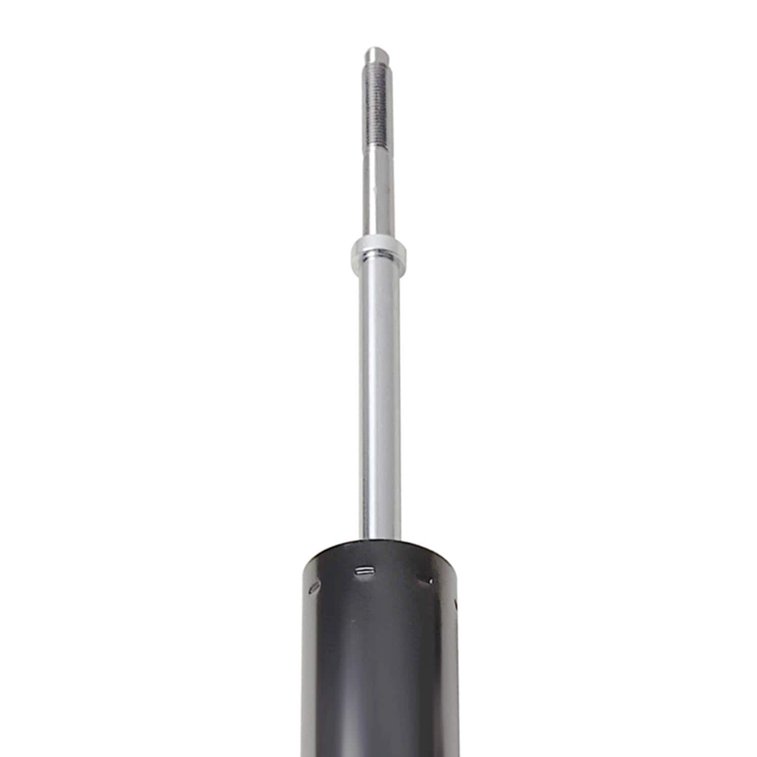 Suspension Shock Absorber MS34-31351B