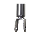 Suspension Shock Absorber MS34-31351B