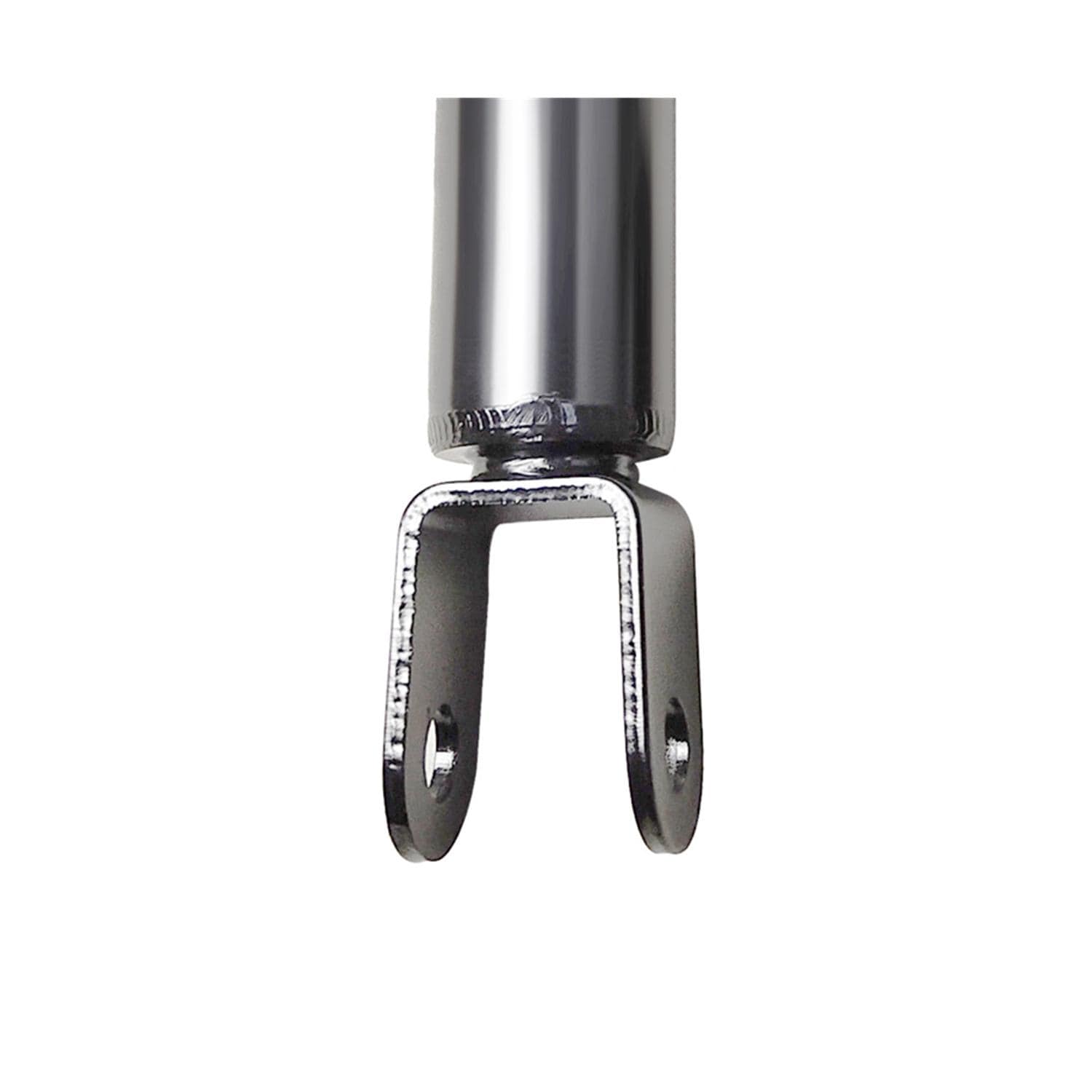 Suspension Shock Absorber MS34-31351B