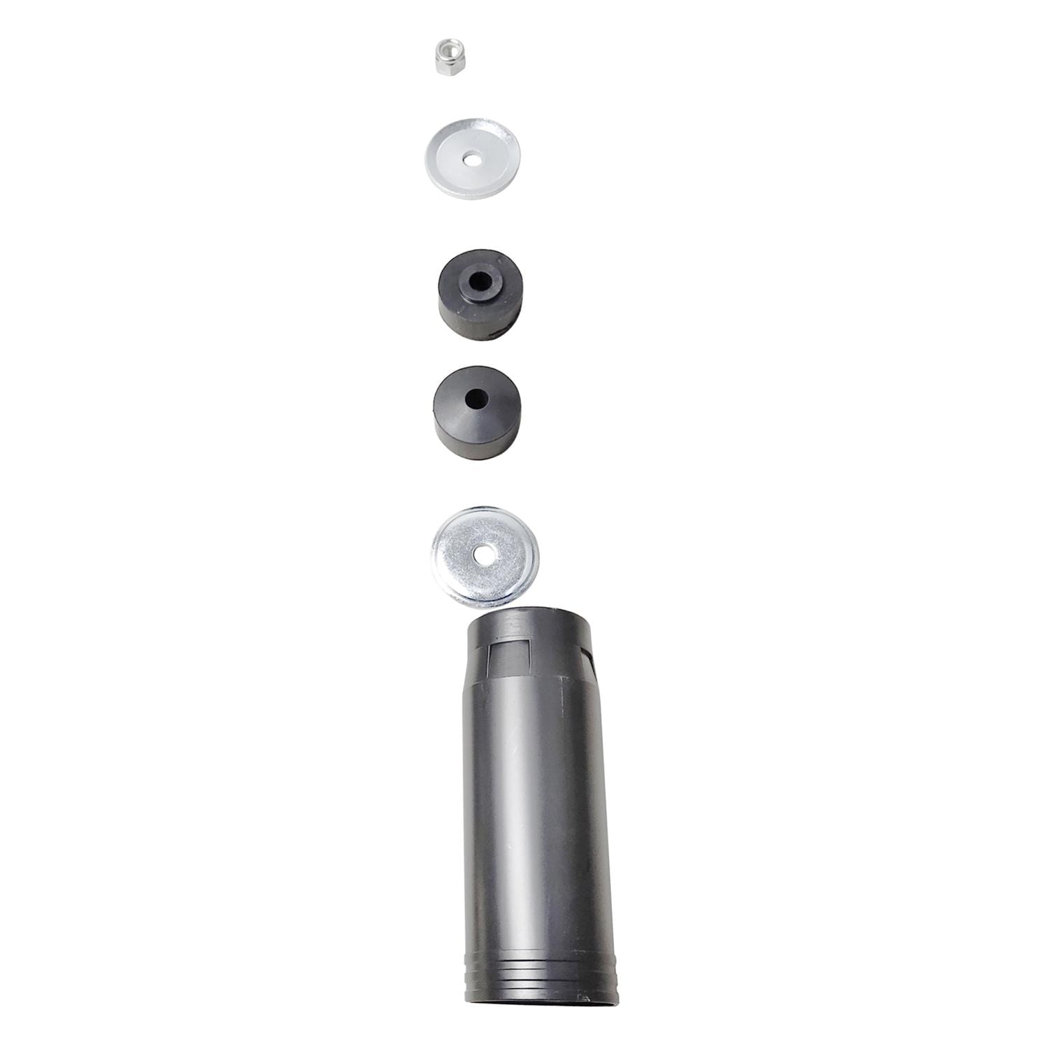 Suspension Shock Absorber MS34-31351B