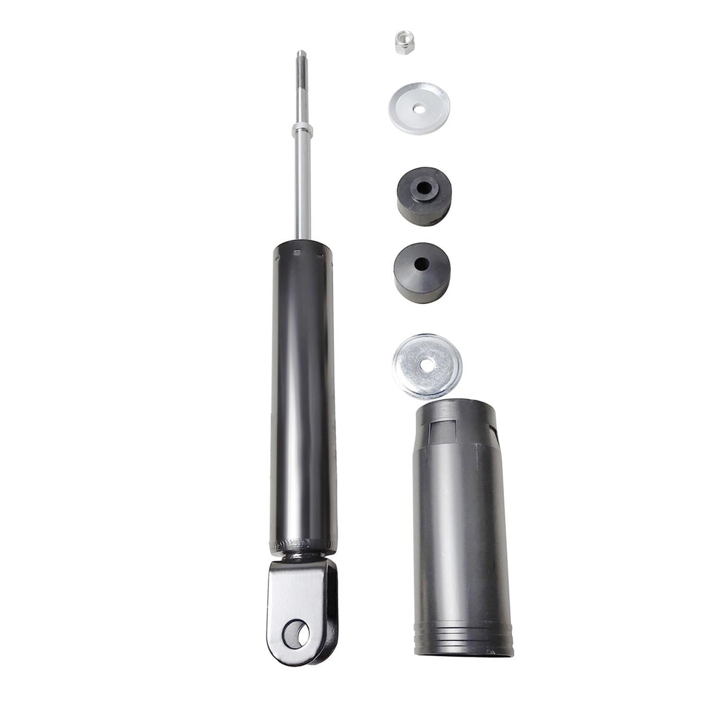 Suspension Shock Absorber MS34-31351B