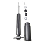 Suspension Shock Absorber MS34-31361B