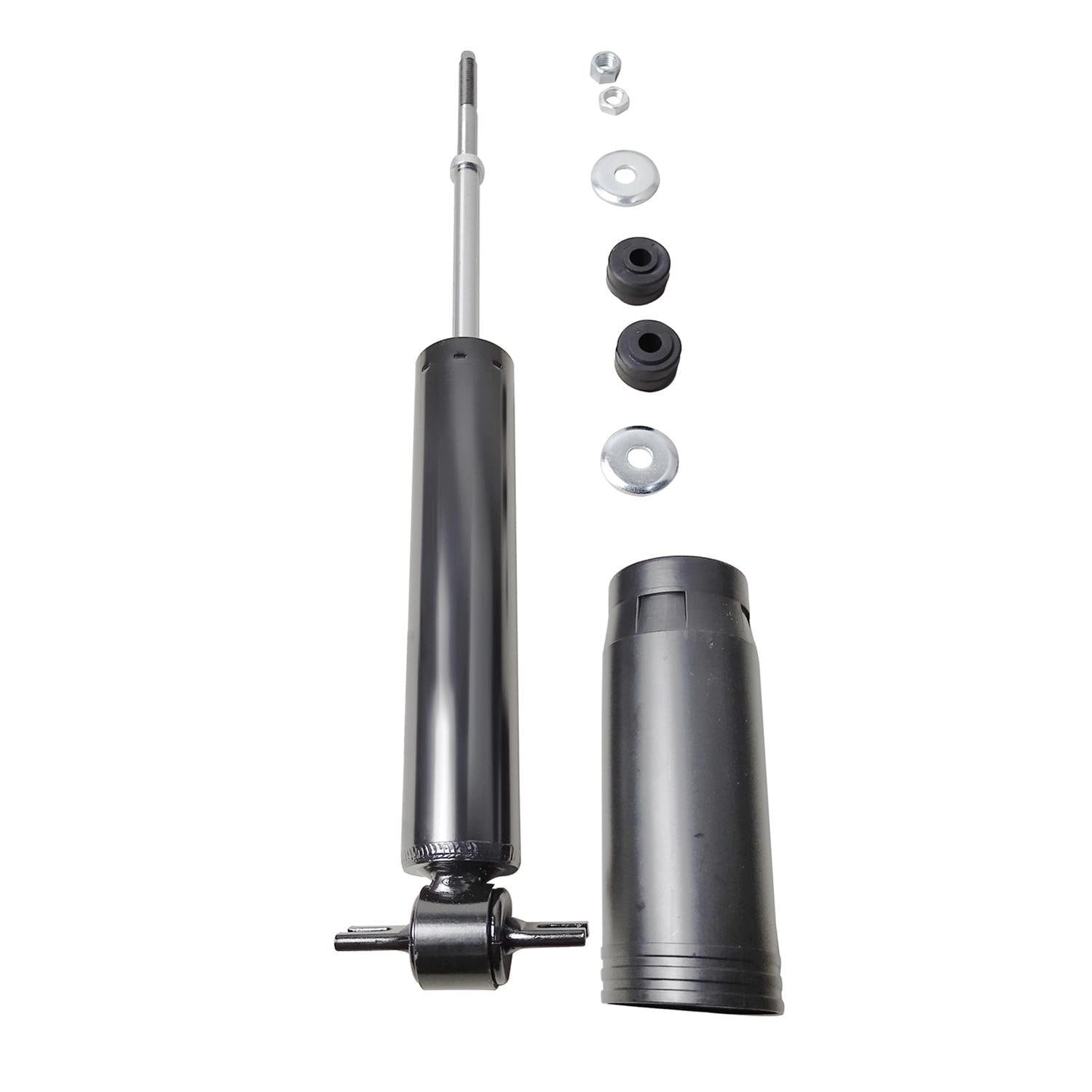Suspension Shock Absorber MS34-31361B