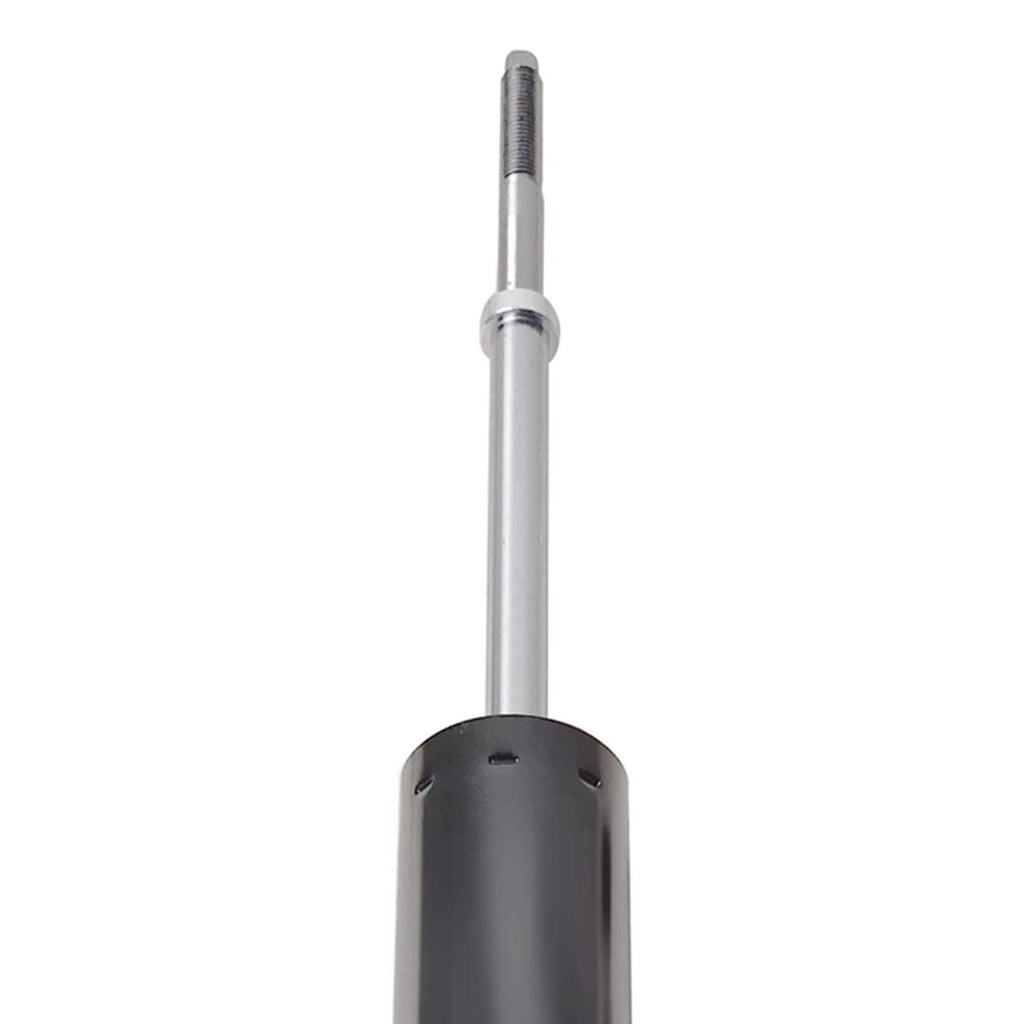 Suspension Shock Absorber MS34-31361B