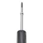 Suspension Shock Absorber MS34-31361B