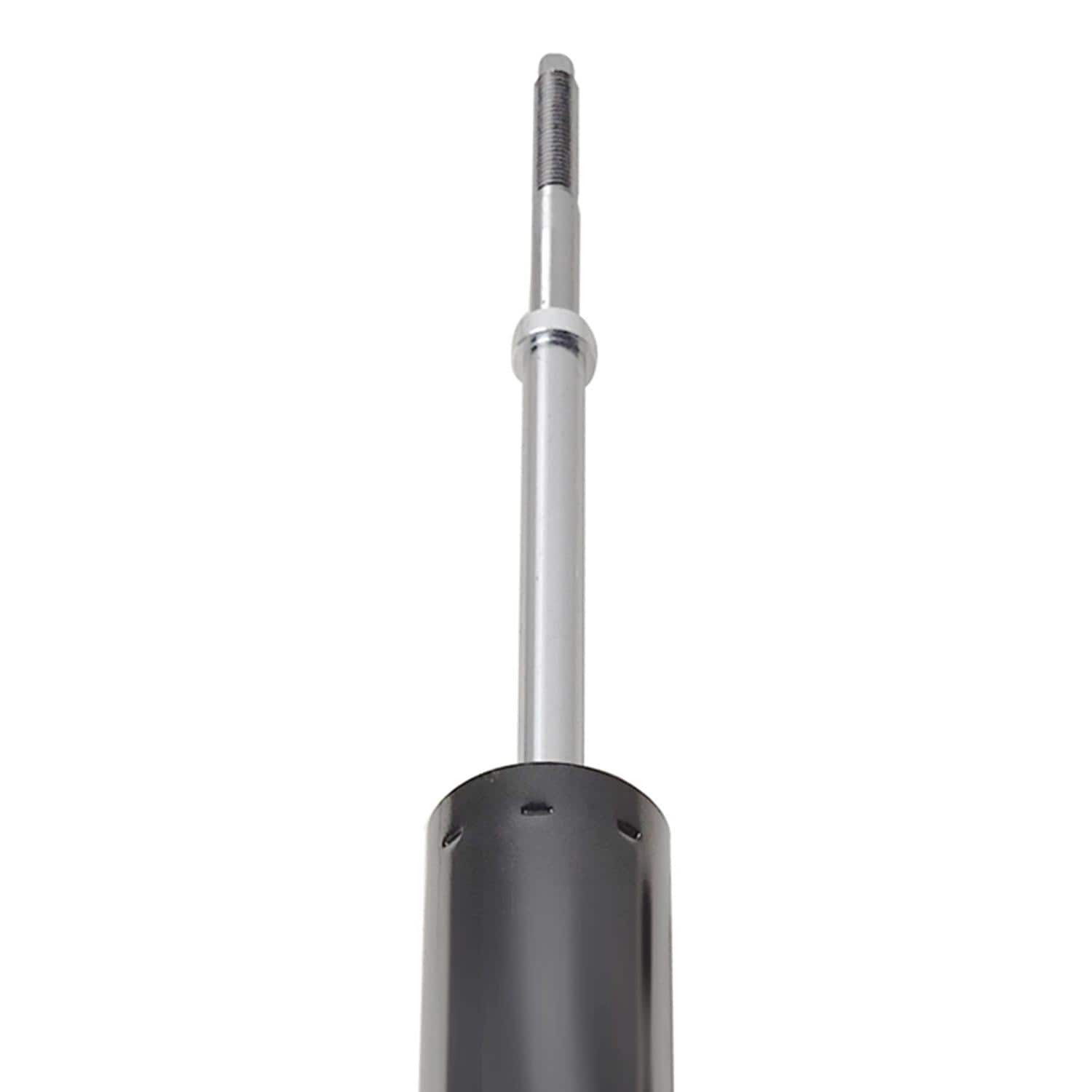 Suspension Shock Absorber MS34-31361B