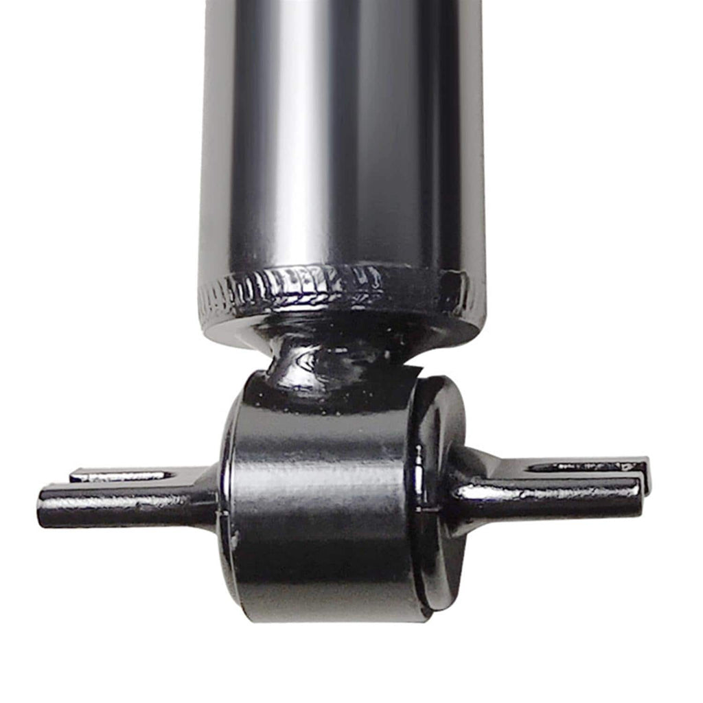 Suspension Shock Absorber MS34-31361B