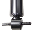 Suspension Shock Absorber MS34-31361B