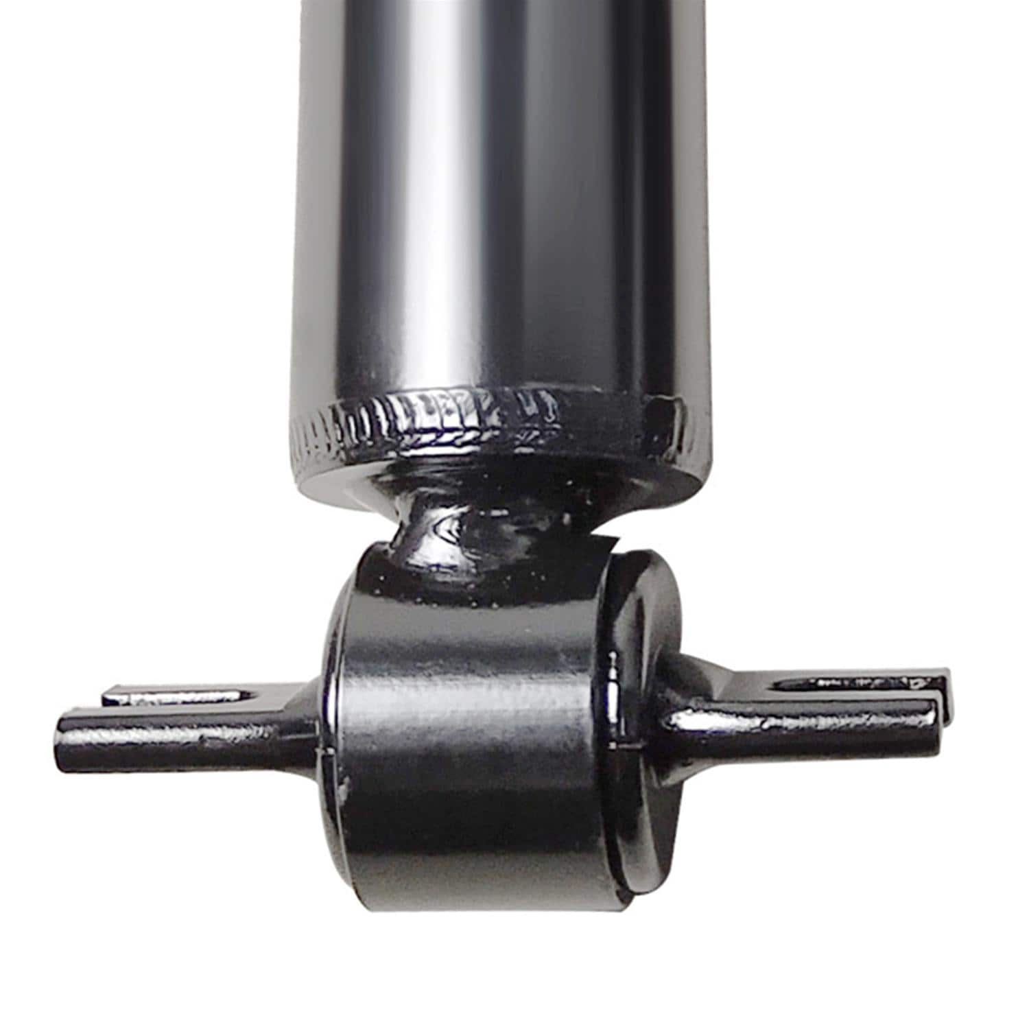 Suspension Shock Absorber MS34-31361B