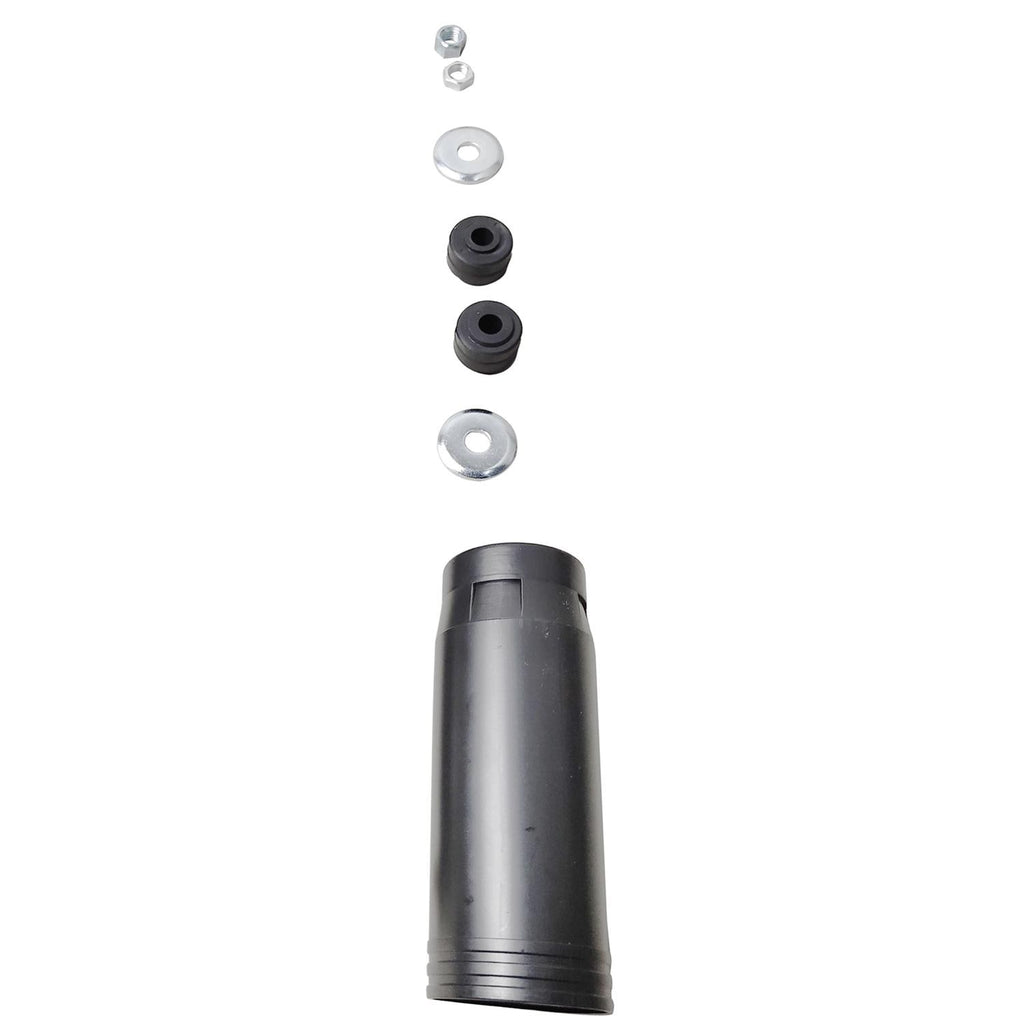 Suspension Shock Absorber MS34-31361B