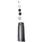Suspension Shock Absorber MS34-31361B