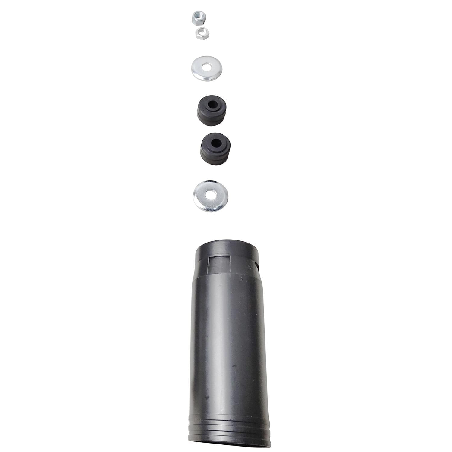 Suspension Shock Absorber MS34-31361B