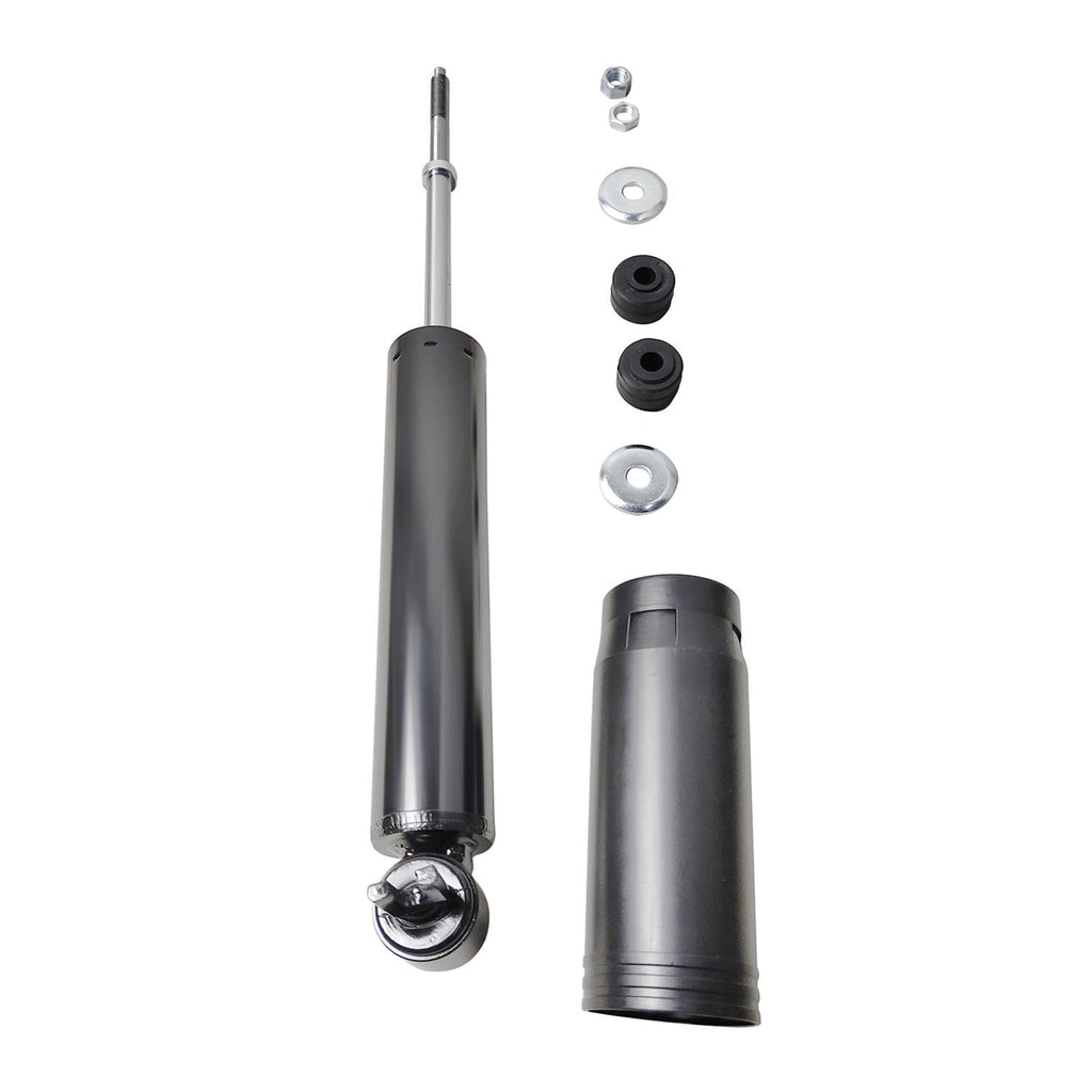 Suspension Shock Absorber MS34-31361B