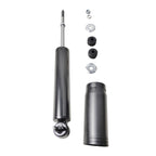 Suspension Shock Absorber MS34-31361B