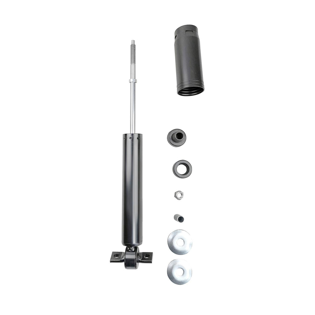 Suspension Shock Absorber MS34-31371B