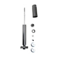 Suspension Shock Absorber MS34-31371B