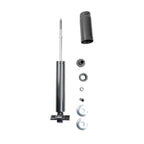 Suspension Shock Absorber MS34-31371B