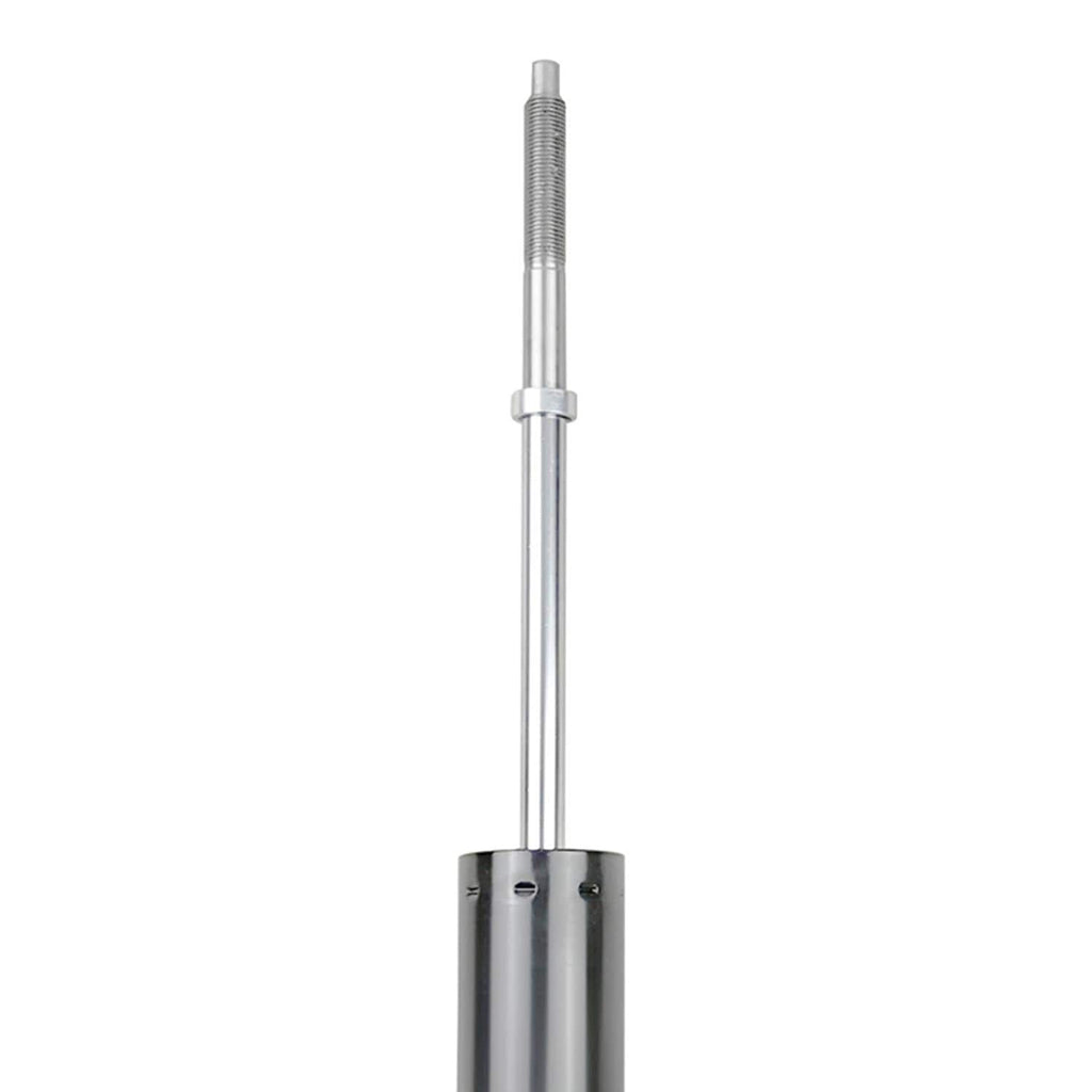 Suspension Shock Absorber MS34-31371B