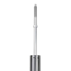Suspension Shock Absorber MS34-31371B