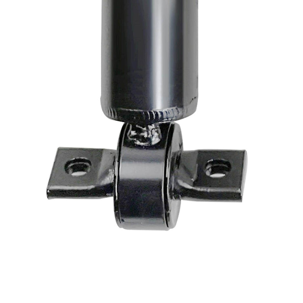 Suspension Shock Absorber MS34-31371B