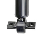 Suspension Shock Absorber MS34-31371B
