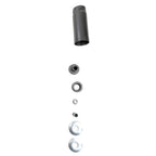 Suspension Shock Absorber MS34-31371B