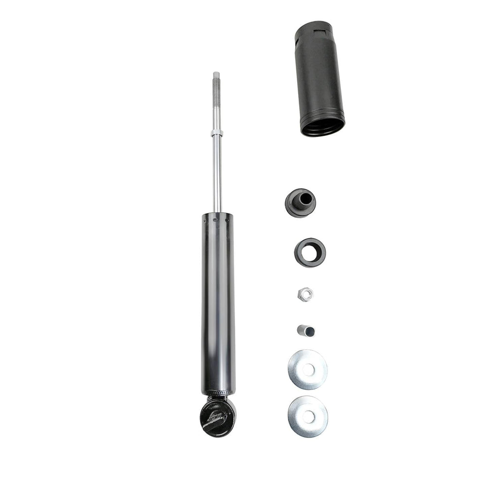Suspension Shock Absorber MS34-31371B