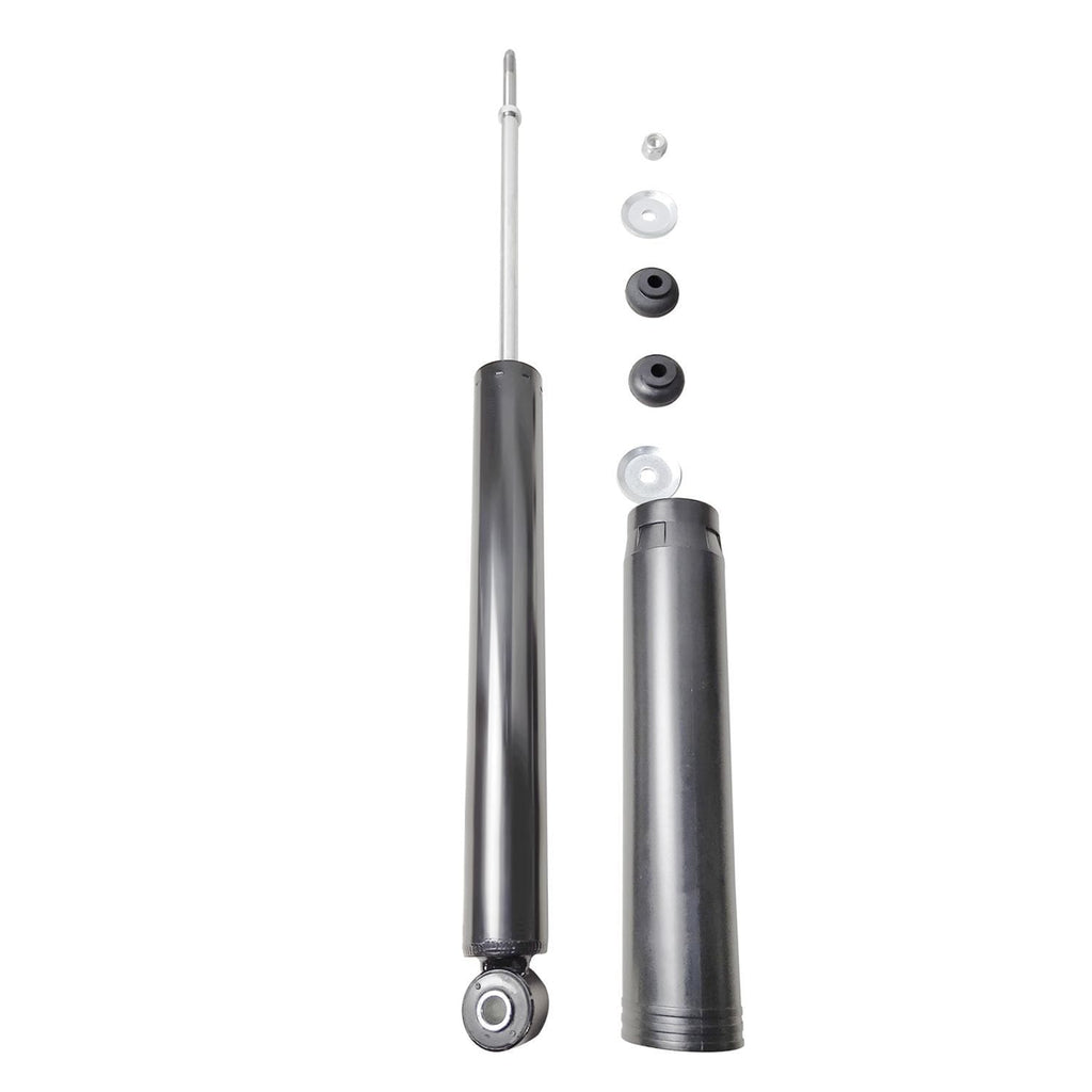 Monotube Shock Absorber MS34-31382B