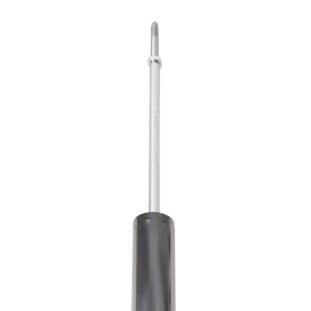 Monotube Shock Absorber MS34-31382B