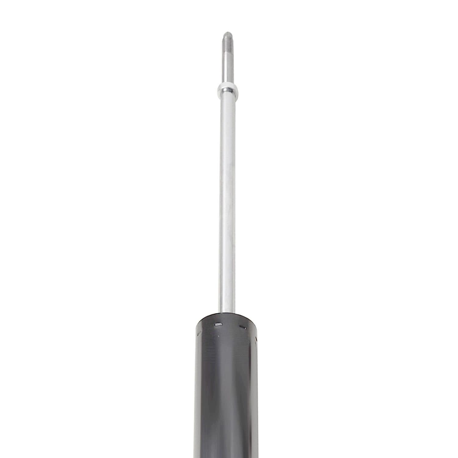 Monotube Shock Absorber MS34-31382B