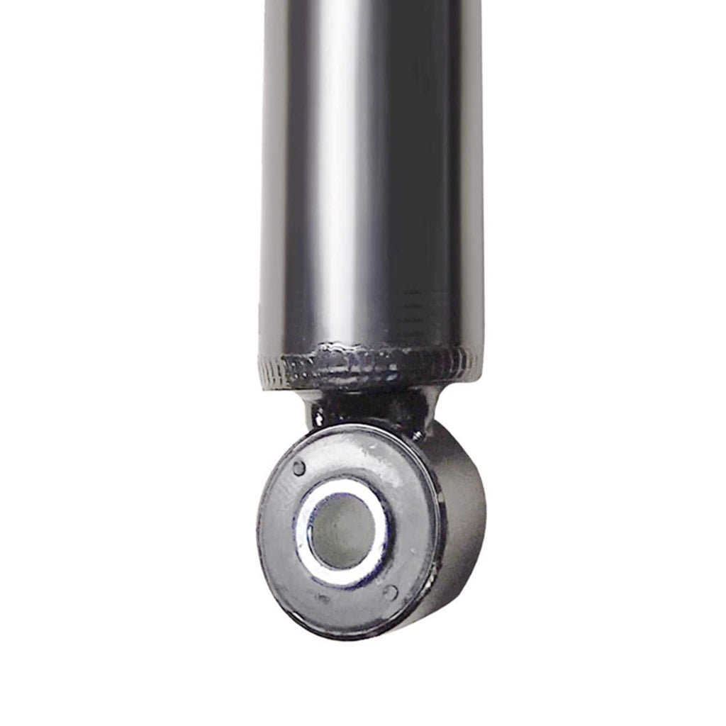 Monotube Shock Absorber MS34-31382B