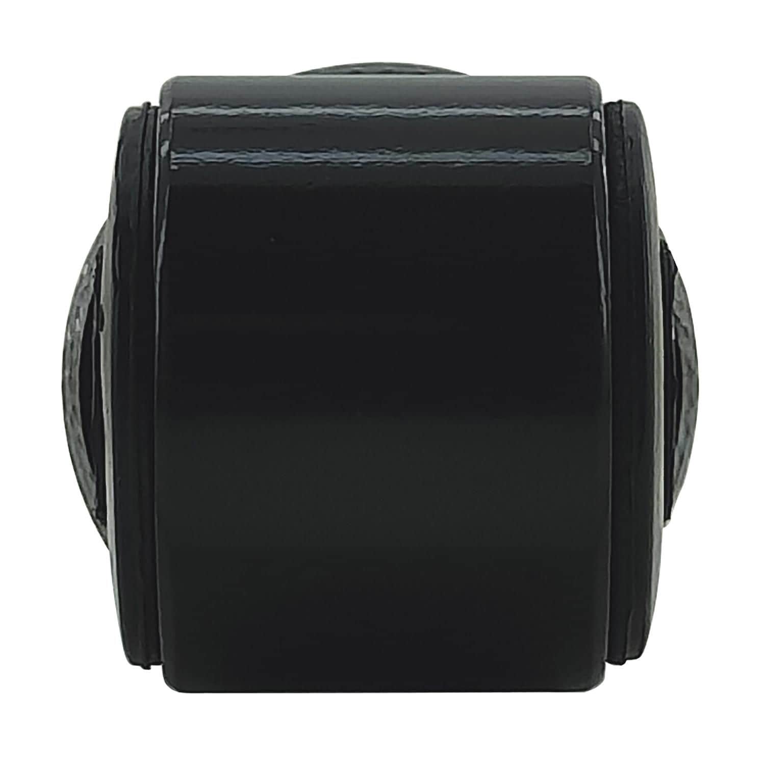 Gold Shock MS34-31422BG