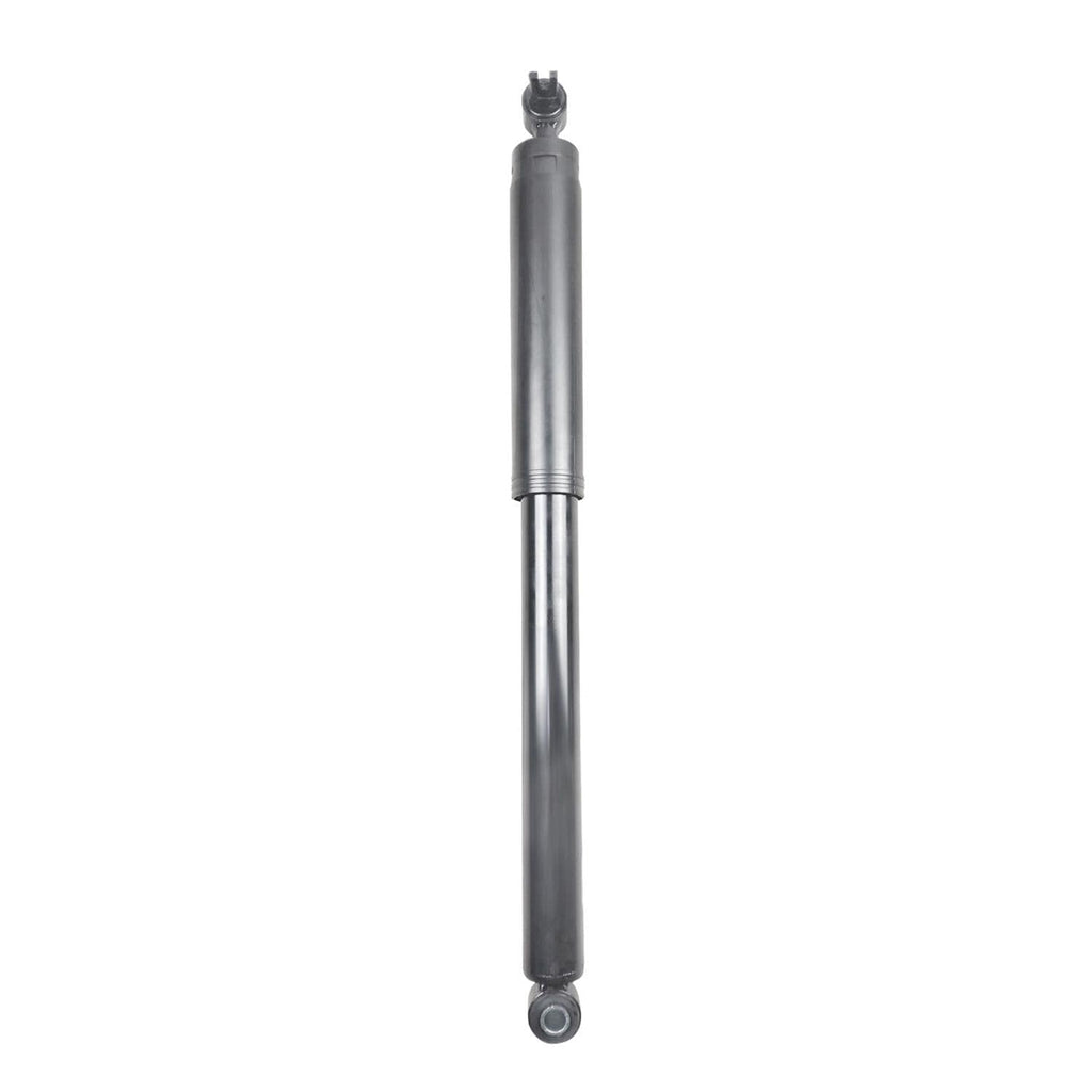 Monotube Shock Absorber MS34-31432B