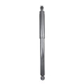 Monotube Shock Absorber MS34-31432B