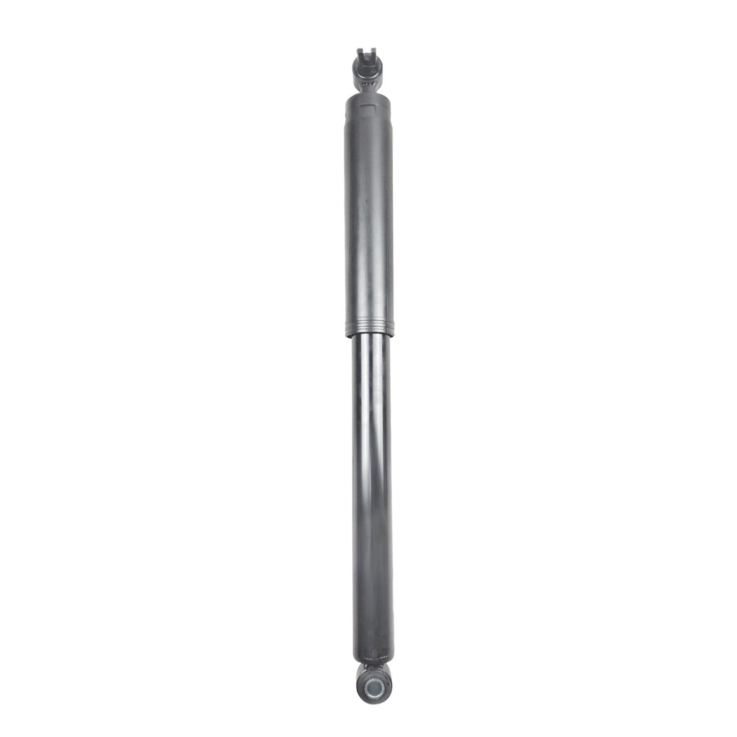 Monotube Shock Absorber MS34-31432B