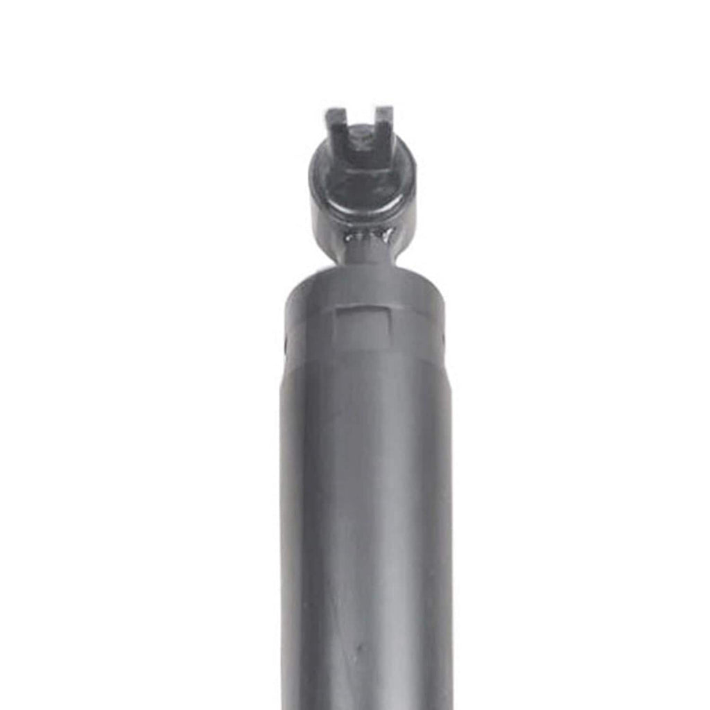 Monotube Shock Absorber MS34-31432B