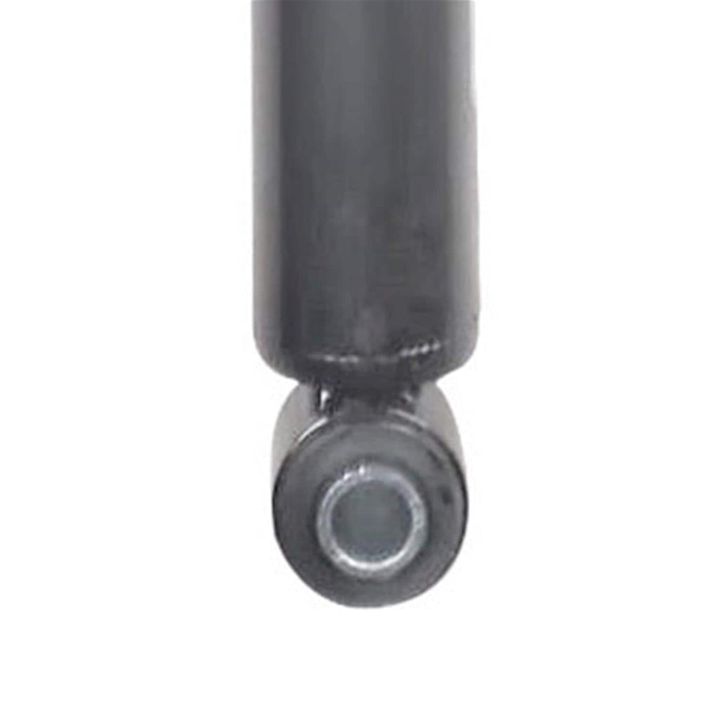 Monotube Shock Absorber MS34-31432B