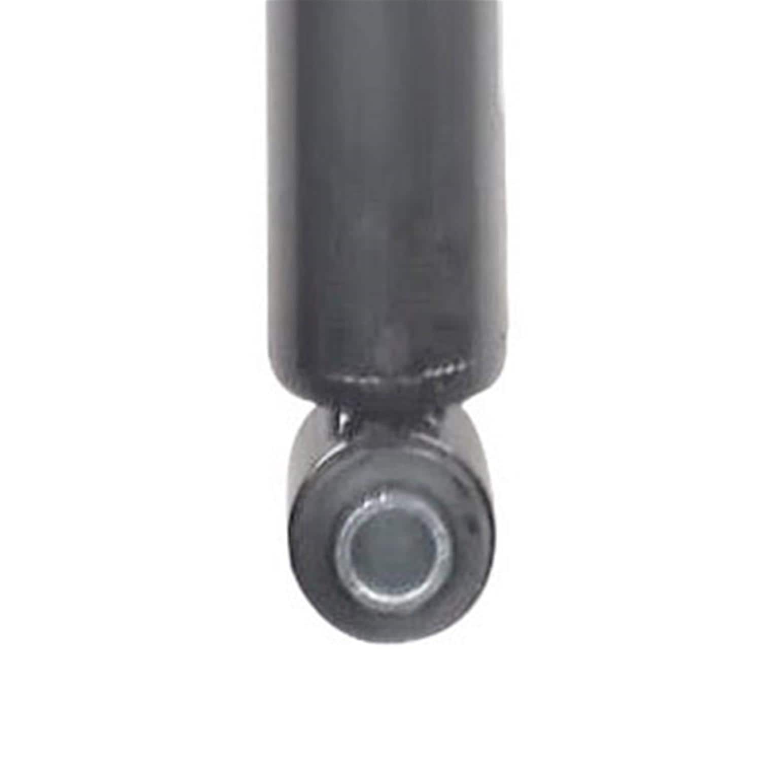 Monotube Shock Absorber MS34-31432B