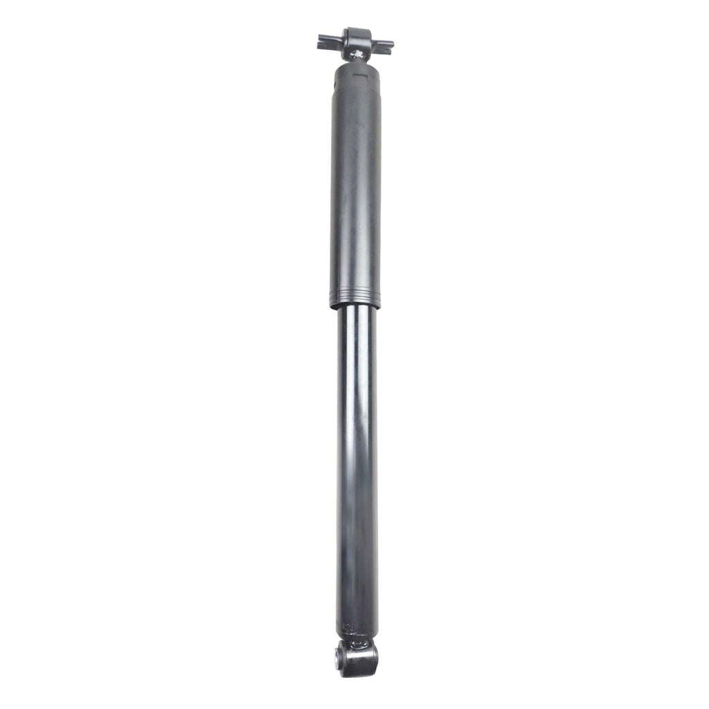 Monotube Shock Absorber MS34-31432B