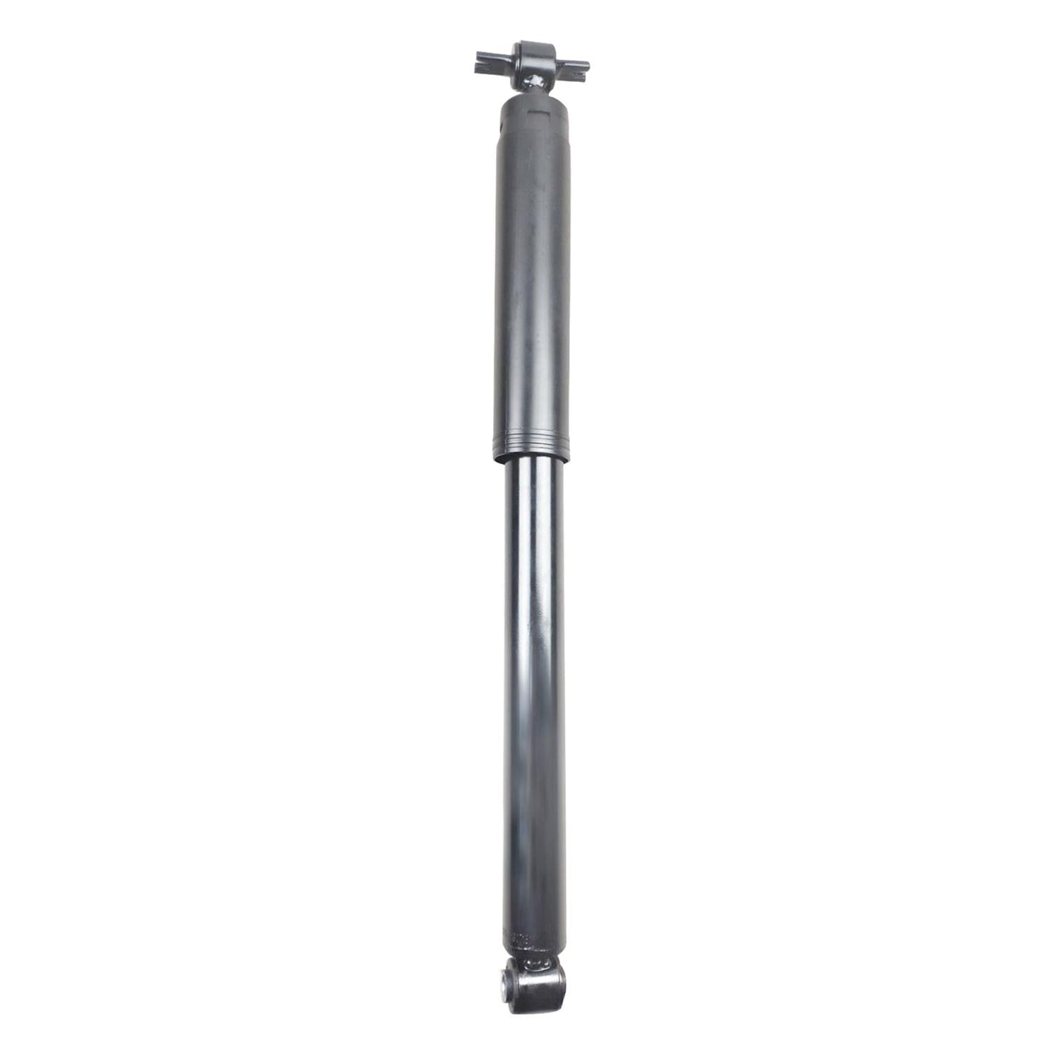 Monotube Shock Absorber MS34-31432B