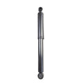 Suspension Shock Absorber MS34-31441B